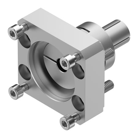 Festo Axial Kit EAMM-A-M43-55A EAMM-A-M43-55A